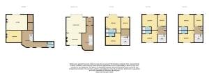 4TheEsplanadeWeymouthDT48EA-High.jpg